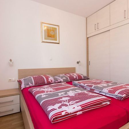 יאדראנובו Villa Janja מראה חיצוני תמונה