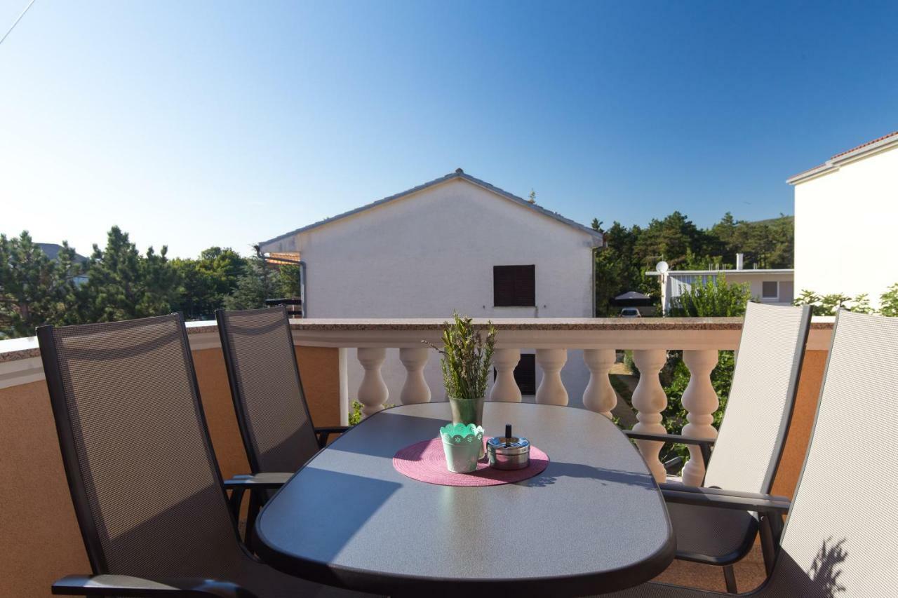 יאדראנובו Villa Janja מראה חיצוני תמונה