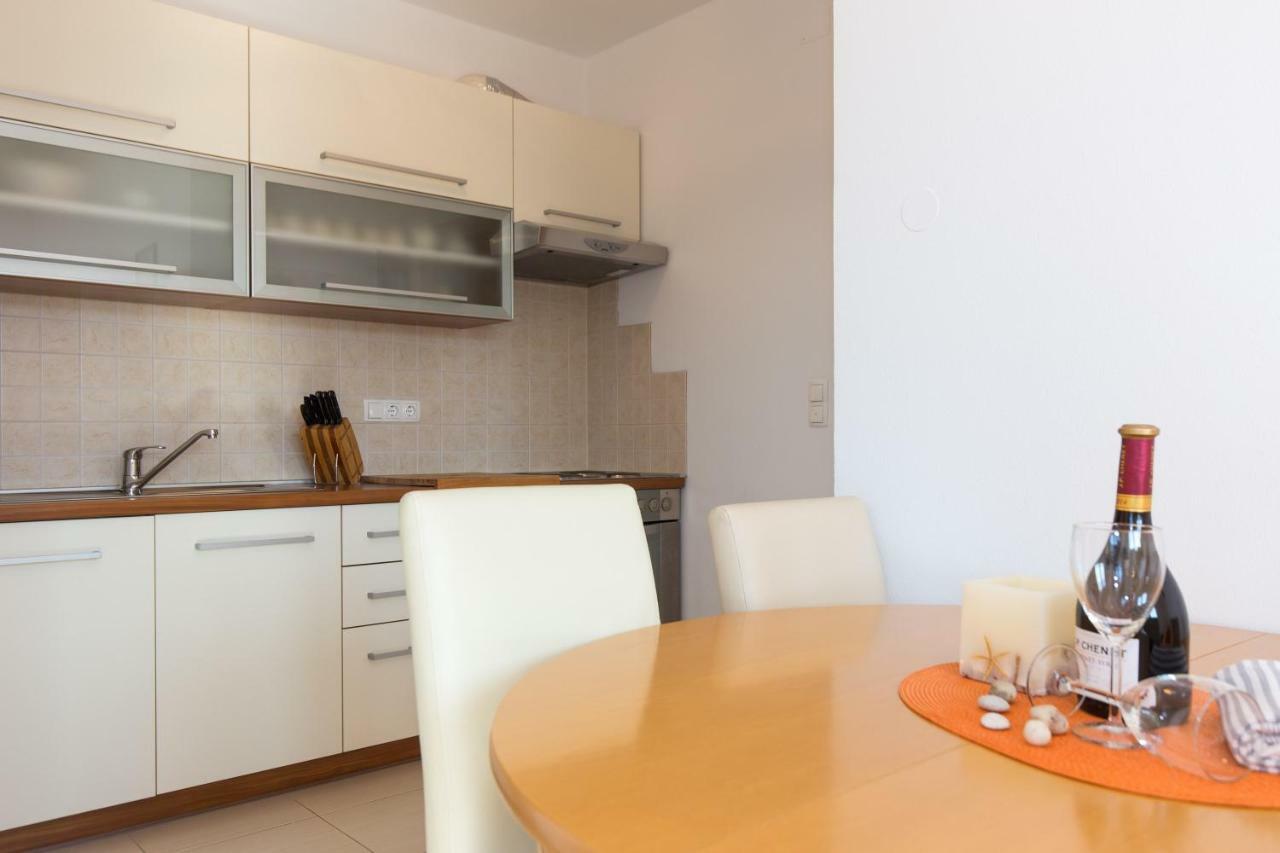 יאדראנובו Villa Janja מראה חיצוני תמונה