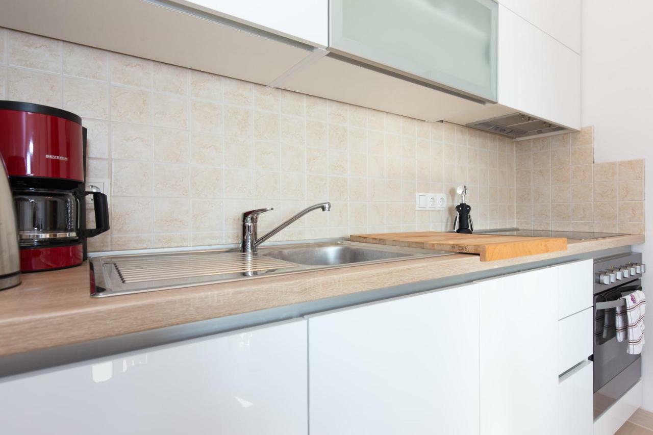 יאדראנובו Villa Janja מראה חיצוני תמונה