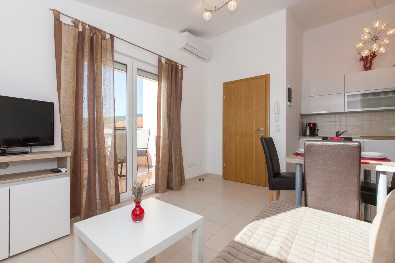 יאדראנובו Villa Janja מראה חיצוני תמונה