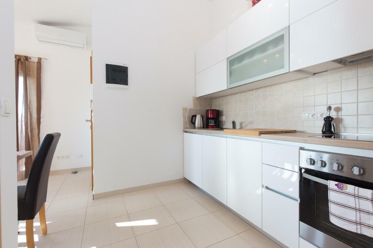 יאדראנובו Villa Janja מראה חיצוני תמונה